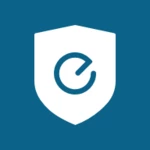 eufy security android application logo